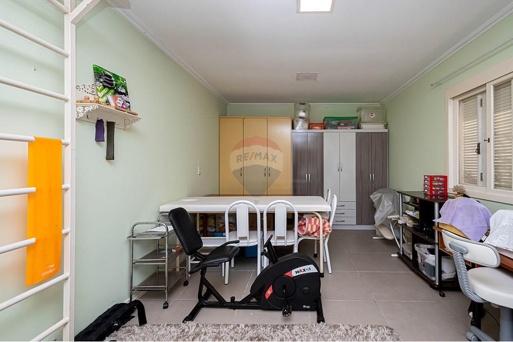 Casa - Venda - Novo Hamburgo , Rio Grande do Sul - DSC_0124.jpg - 610261015-39