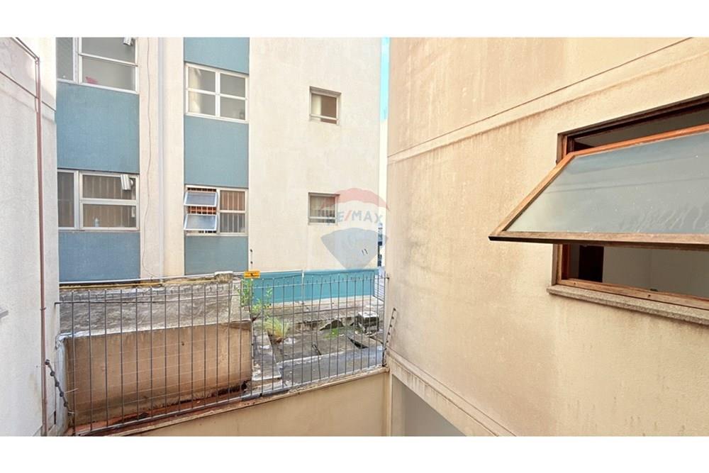 Apartamento - Venda - Porto Alegre , Rio Grande do Sul - IMG_1112(1).JPG - 610101007-31