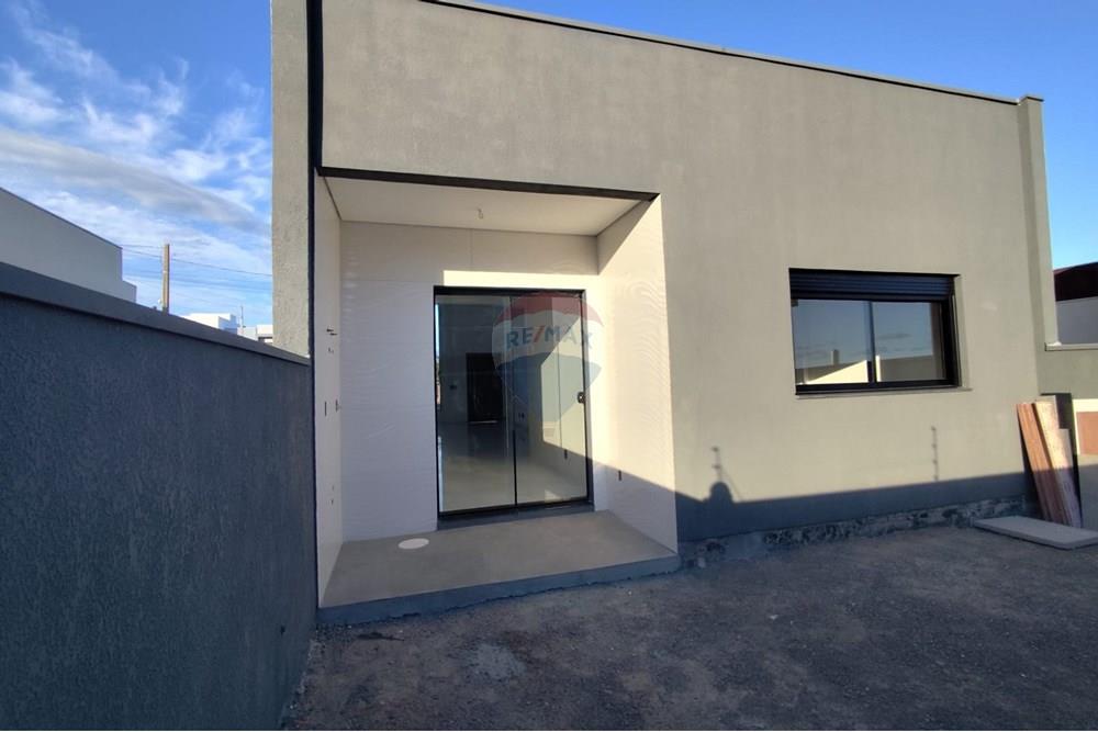 Casa - Venda - Gravataí , Rio Grande do Sul - WhatsApp Image 2025-01-11 at 06.47.03 (3).jpeg - 610161080-43