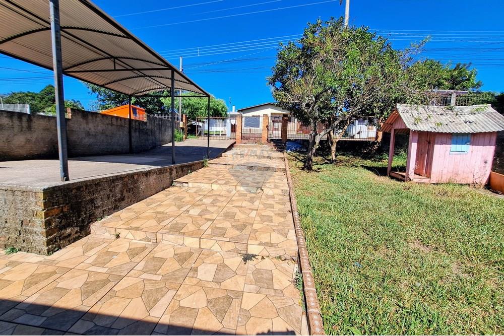 Casa - Venda - Passo Fundo , Rio Grande do Sul - IMG-20250321-WA0047.jpg - 610351030-33