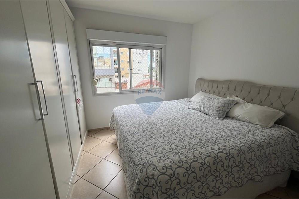 Apartamento - Venda - Passo Fundo , Rio Grande do Sul - WhatsApp Image 2025-02-14 at 09.08.11 (5).jpeg - 612721002-70