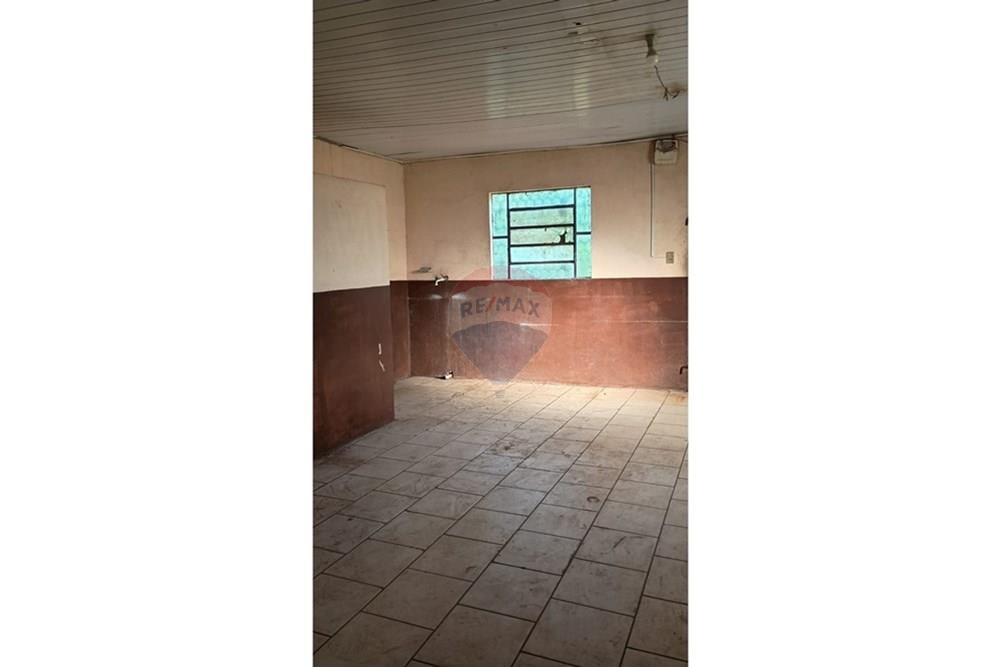 Industrial - Alugar - Montenegro , Rio Grande do Sul - WhatsApp Image 2025-05-26 at 12.04.26 (2).jpeg - 610091038-16