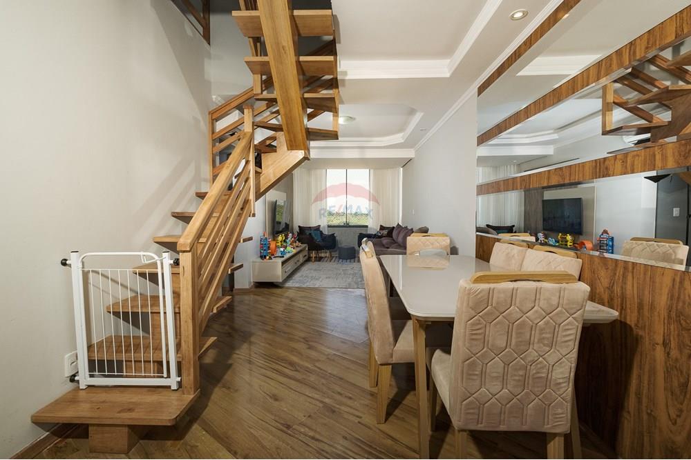 Duplex - Venda - Cachoeirinha , Rio Grande do Sul - 09.jpg - 610381032-51