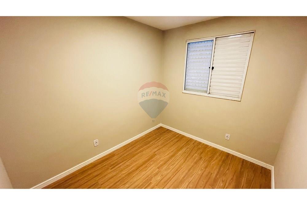 Apartamento - Venda - Porto Alegre , Rio Grande do Sul - da7b0c47-0a49-4096-97f9-daf0e8662f7a.jpg - 610241040-35