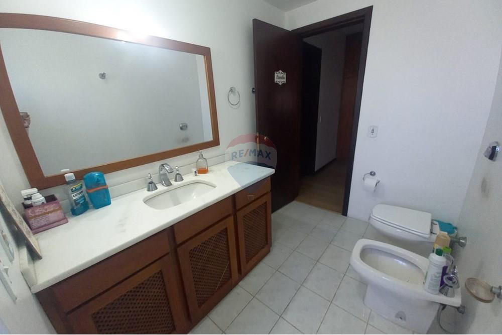 Apartamento - Venda - Santa Maria , Rio Grande do Sul - WhatsApp Image 2025-11-03 at 16.49.09 (1).jpeg - 610471020-6