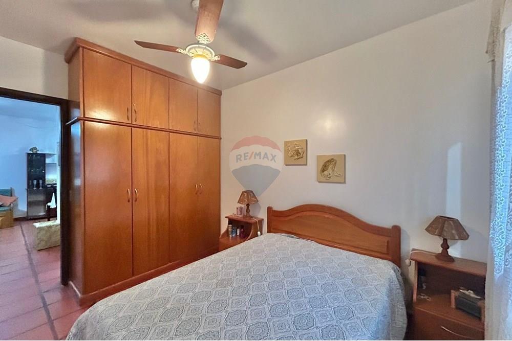 Apartamento - Venda - Capão da Canoa , Rio Grande do Sul - MOACIR 2.jpeg - 612711040-5