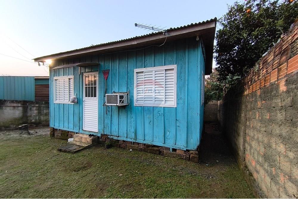 Terreno - Venda - Viamão , Rio Grande do Sul - IMG_20250722_173458.jpg - 612531059-55