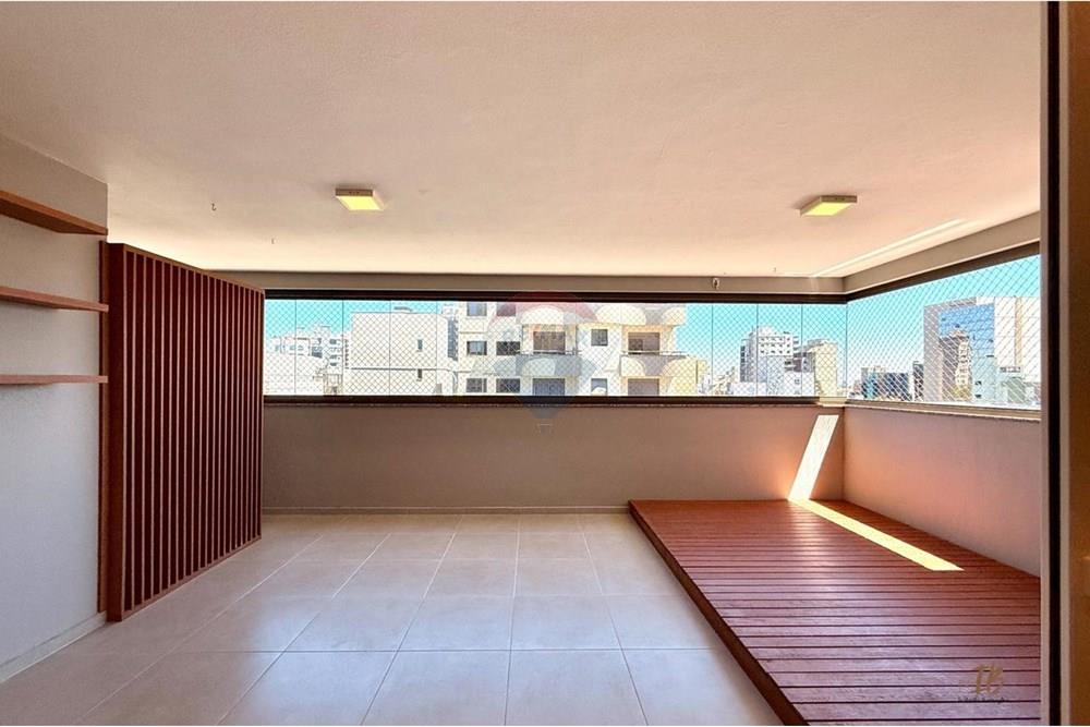 Apartamento - Venda - Caxias do Sul , Rio Grande do Sul - WhatsApp Image 2025-10-20 at 15.37.03.jpeg - 610301069-24