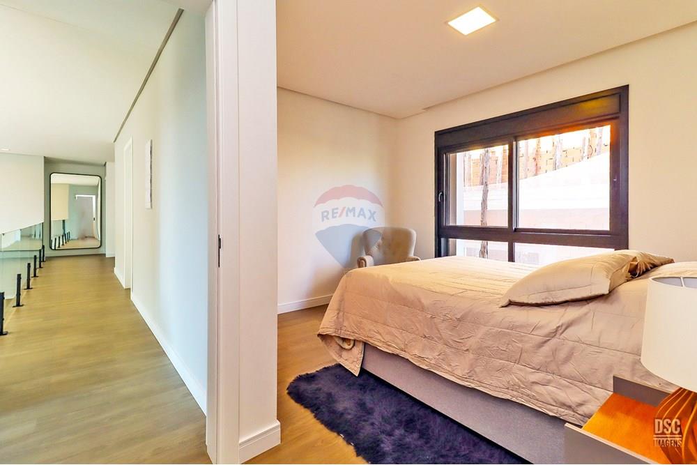 Casa de Condomínio - Venda - Porto Alegre , Rio Grande do Sul - @DSCIMAGENS-213.jpg - 610191055-14