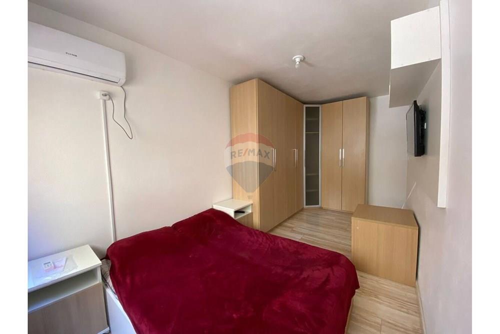 Apartamento - Alugar - Santa Maria , Rio Grande do Sul - WhatsApp Image 2025-05-13 at 15.34.57 (3).jpeg - 610451013-2