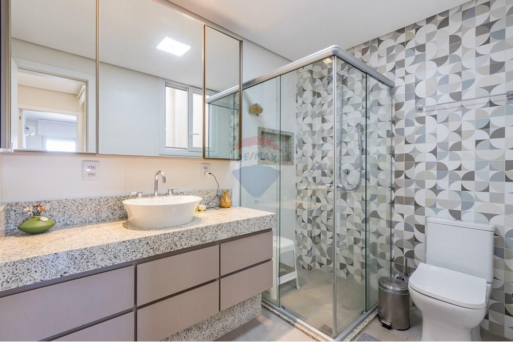 Apartamento - Venda - Porto Alegre , Rio Grande do Sul - IMG_7618.jpg - 612481029-155