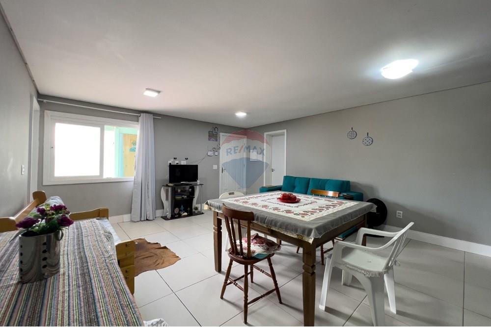 Casa - Venda - Capão da Canoa , Rio Grande do Sul - WhatsApp Image 2024-12-24 at 18.19.02 (22).jpeg - 612731017-53