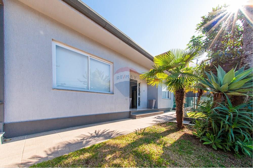 Casa - Venda - Montenegro , Rio Grande do Sul - Foto-24.jpg - 610091038-12