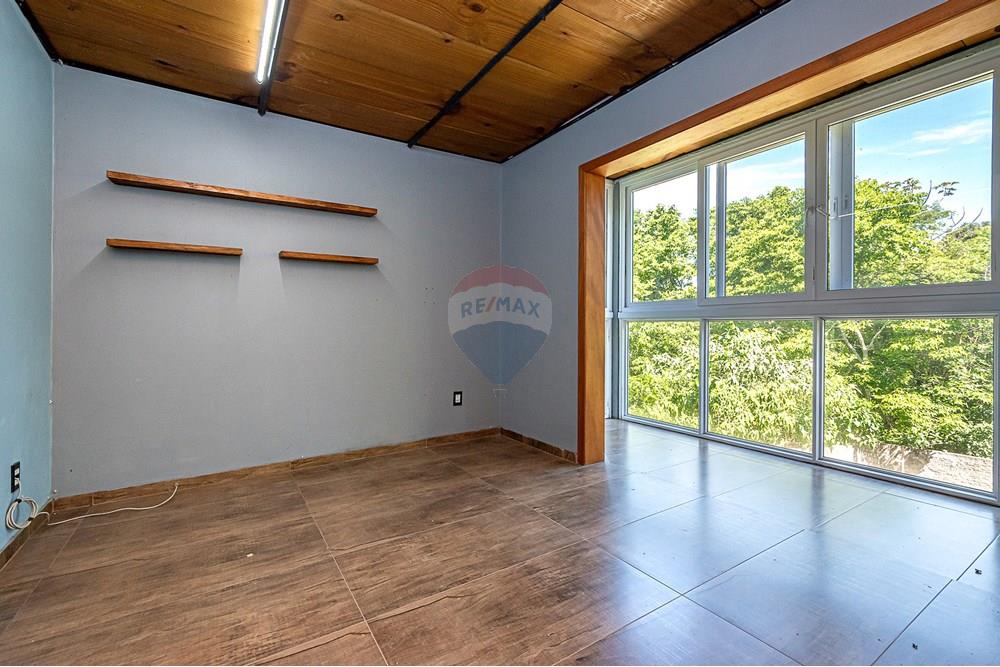 Casa - Venda - Novo Hamburgo , Rio Grande do Sul - DSC_8558-6.jpg - 610261015-47