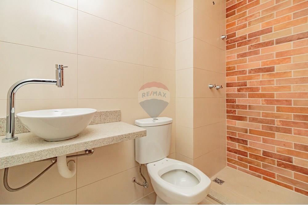 Apartamento - Venda - Porto Alegre , Rio Grande do Sul - IMG_9923.jpg - 612491042-21