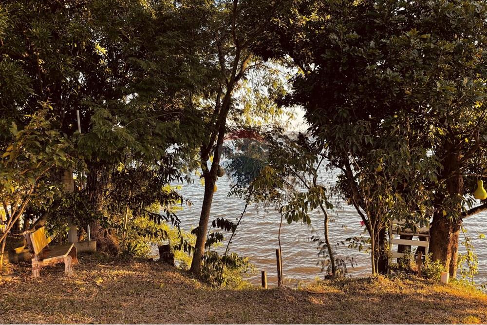 Chácara / Sítio / Fazenda - Venda - Nicolau Vergueiro , Rio Grande do Sul - c6d5c21c-f5ee-4ca2-ad15-508ea12b44f3.jpg - 612701042-29