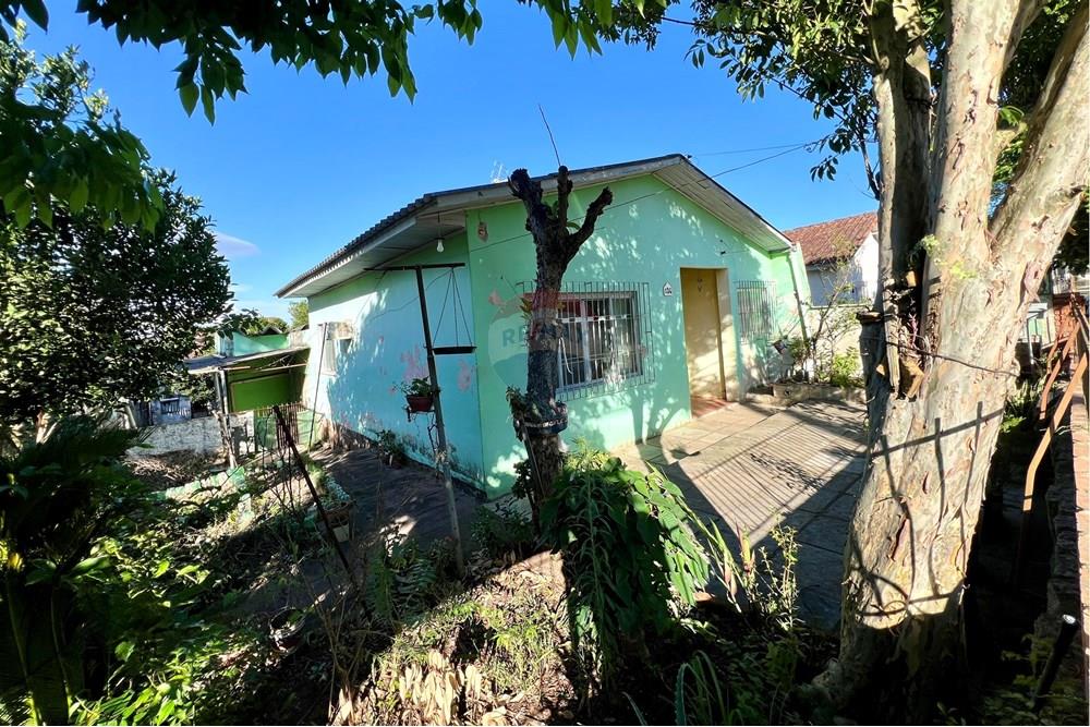 Casa - Venda - Canoas , Rio Grande do Sul - IMG_6864.jpeg - 610241001-113