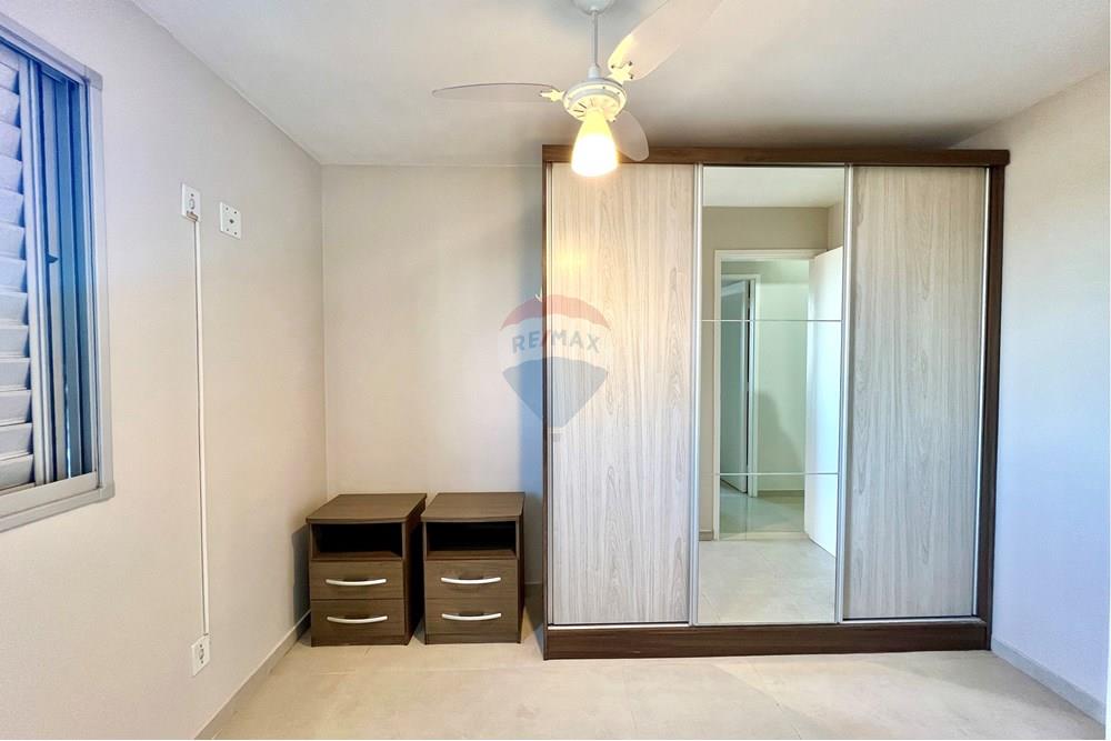 Apartamento - Venda - Canoas , Rio Grande do Sul - IMG_6172.JPG - 610241012-188