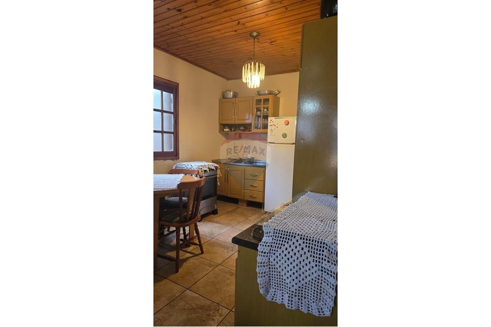 Casa - Venda - São Gabriel , Rio Grande do Sul - 3f8dafe7-d8c3-4db0-894f-d8dfcc2a3364.jpeg - 612631037-21