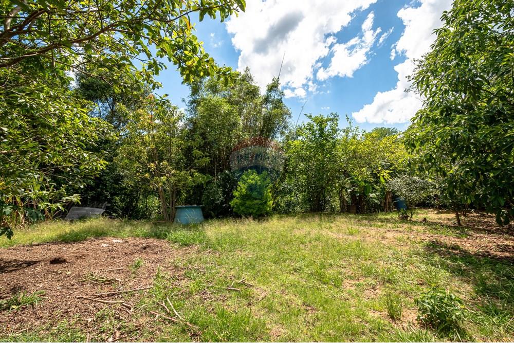 Chácara / Sítio / Fazenda - Venda - Novo Hamburgo , Rio Grande do Sul - DSC_3348.jpg - 610261015-33