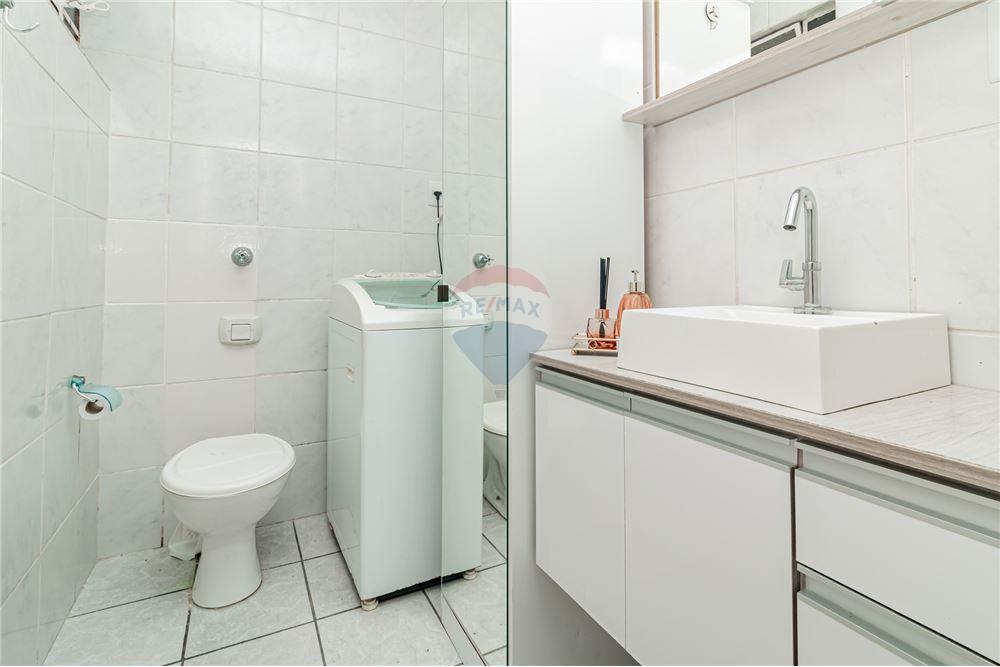 Apartamento - Venda - Porto Alegre , Rio Grande do Sul - 17 - 610221014-302