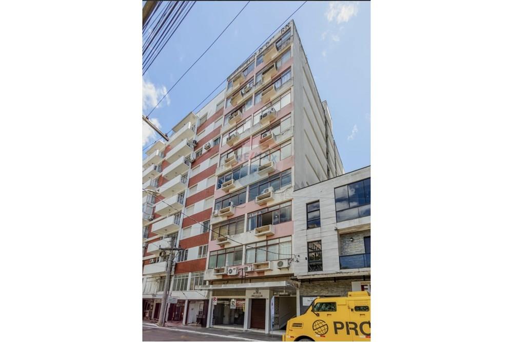 Ponto Comercial/ Loja - Alugar - Santa Maria , Rio Grande do Sul - 537b0e2c-912c-4b01-9c6e-cc5527c359c7.jpg - 610471003-23
