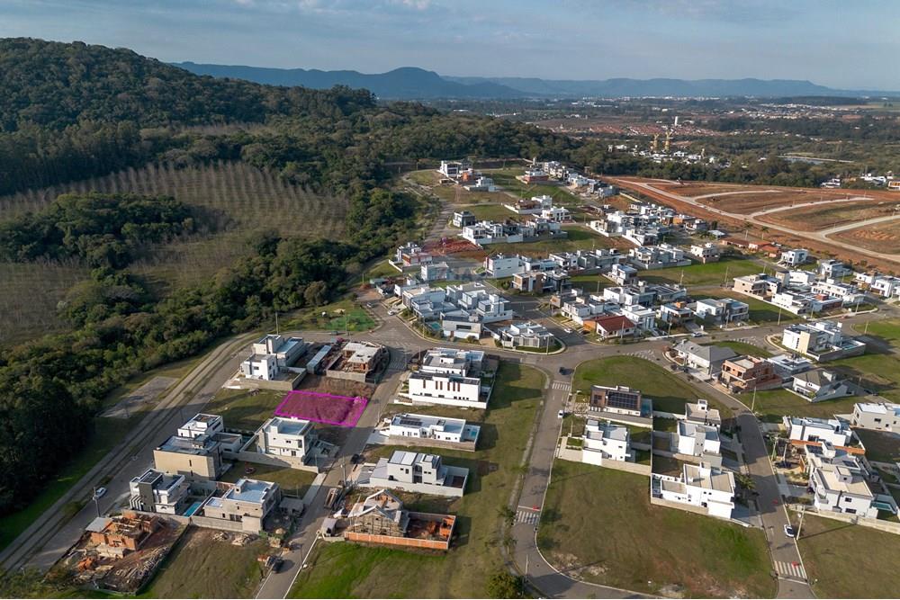Terreno - Venda - Santa Maria , Rio Grande do Sul - DJI_0448-Editar.jpg - 610311053-33