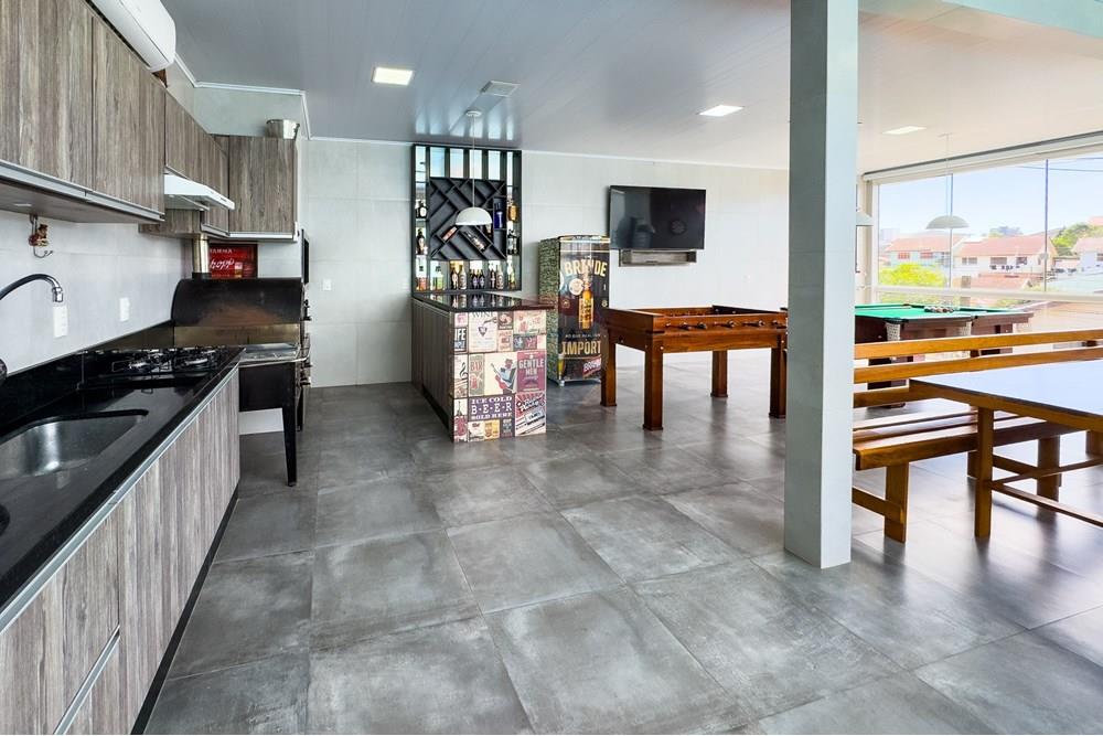 Casa - Venda - Erechim , Rio Grande do Sul - IMG_5656.jpg - 612761016-69