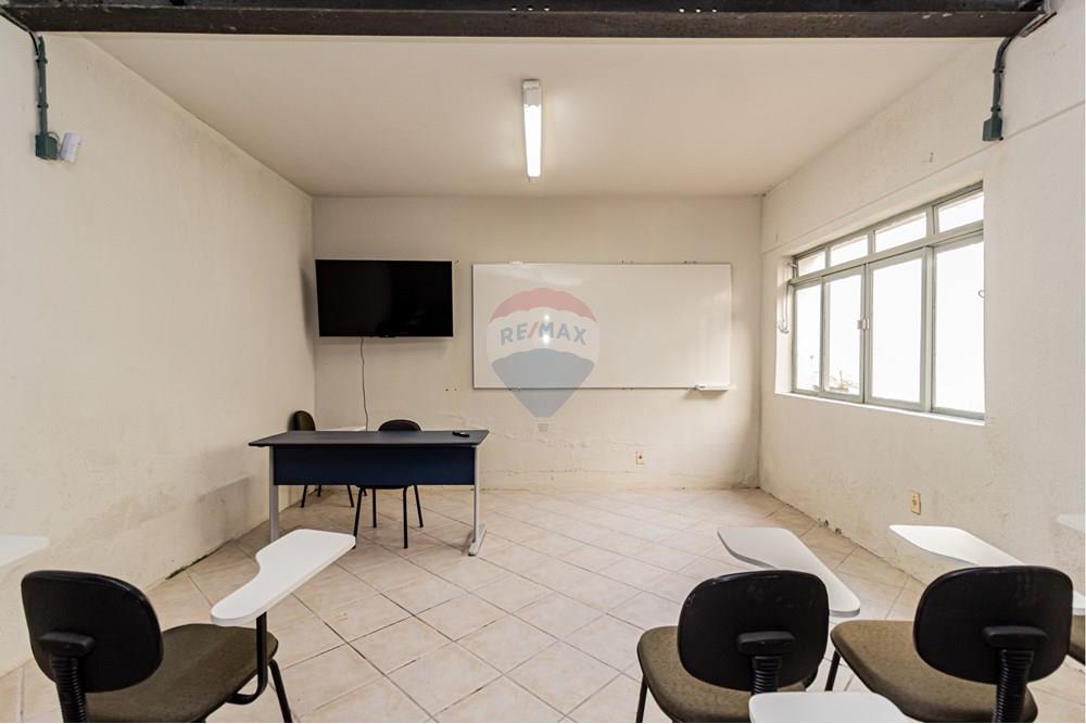 Casa - Venda - Pelotas , Rio Grande do Sul - Gen. Telles, 562-45.jpg - 610211001-113