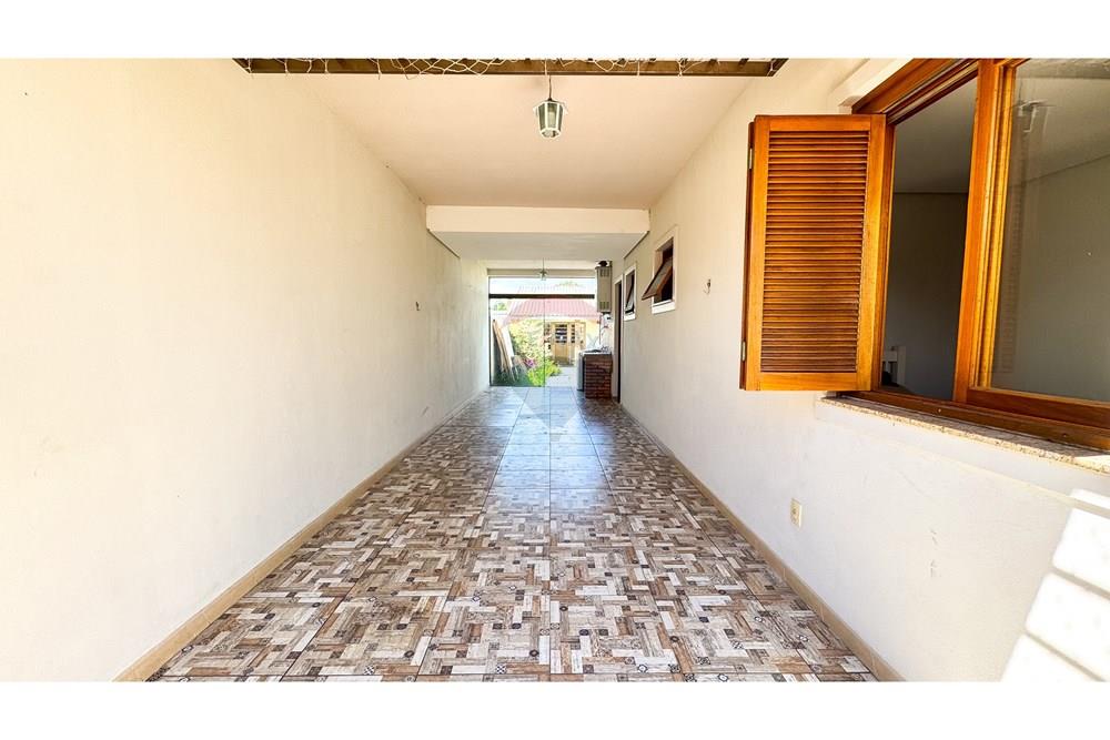 Casa - Venda - Eldorado do Sul , Rio Grande do Sul - IMG_1288.jpg - 612781017-29