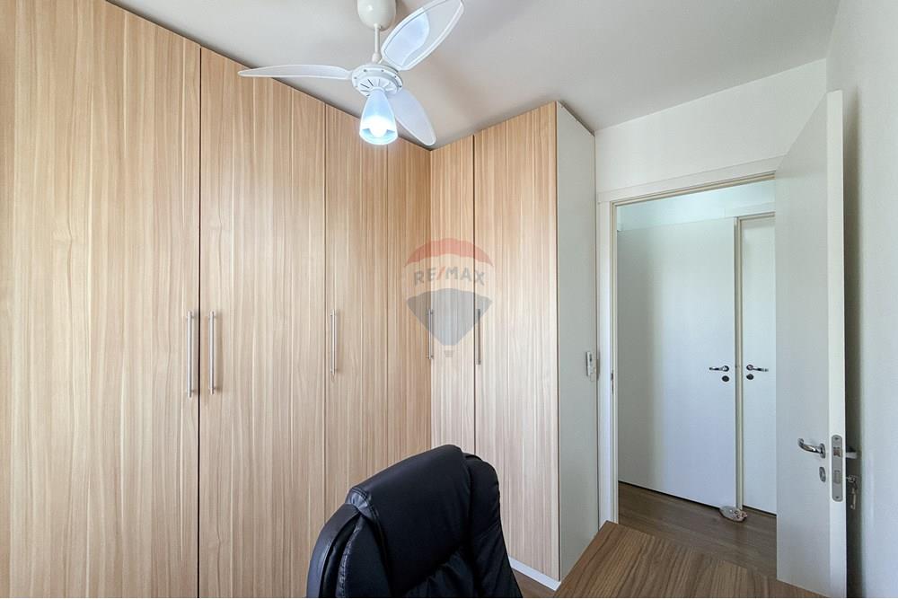 Apartamento - Venda - Canoas , Rio Grande do Sul - DJI_20250531_150044_617.jpg - 612651052-68