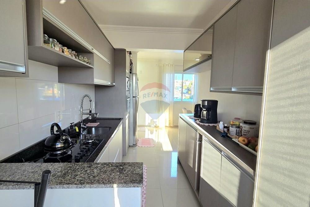 Apartamento - Venda - Passo Fundo , Rio Grande do Sul - WhatsApp Image 2025-07-03 at 20.22.29.jpeg - 610271037-85