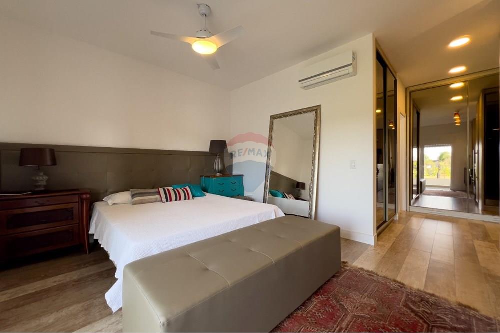 Casa de Condomínio - Venda - Xangri-lá , Rio Grande do Sul - IMG-20250426-WA0103.jpg - 612671032-36