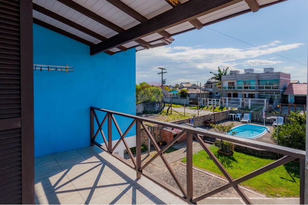 Casa - Venda - Imbé , Rio Grande do Sul - WhatsApp Image 2025-01-24 at 16.48.57 (3).jpeg - 610391043-96