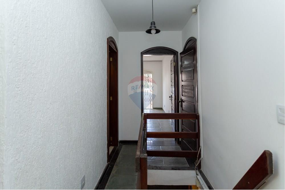 Casa - Venda - Santa Maria , Rio Grande do Sul - IMG_7181.jpg - 610311047-154