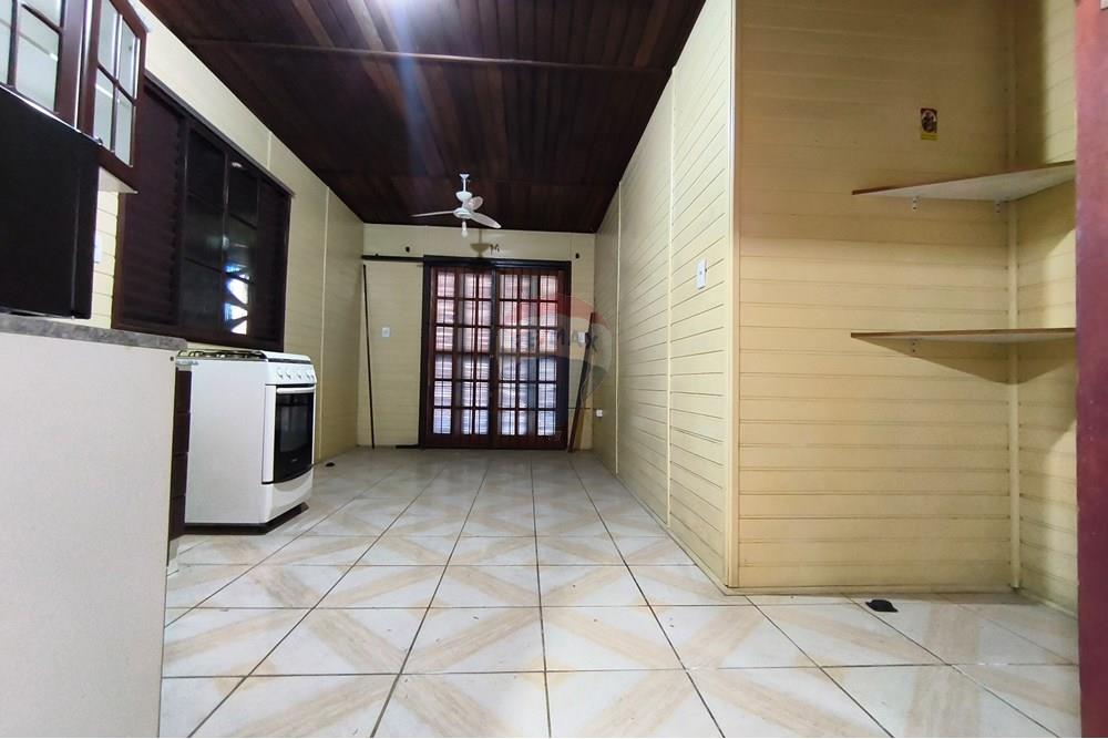 Terreno - Venda - Alvorada , Rio Grande do Sul - IMG_20250828_092243.jpg - 612531059-63