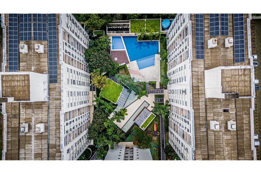 Apartamento - Venda - Porto Alegre , Rio Grande do Sul - OTTO-154.jpg - 612481068-165