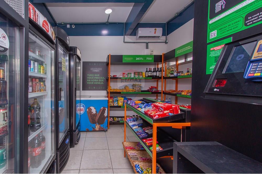 Apartamento - Venda - Porto Alegre , Rio Grande do Sul - ID 42872 (20).jpg - 610101031-5