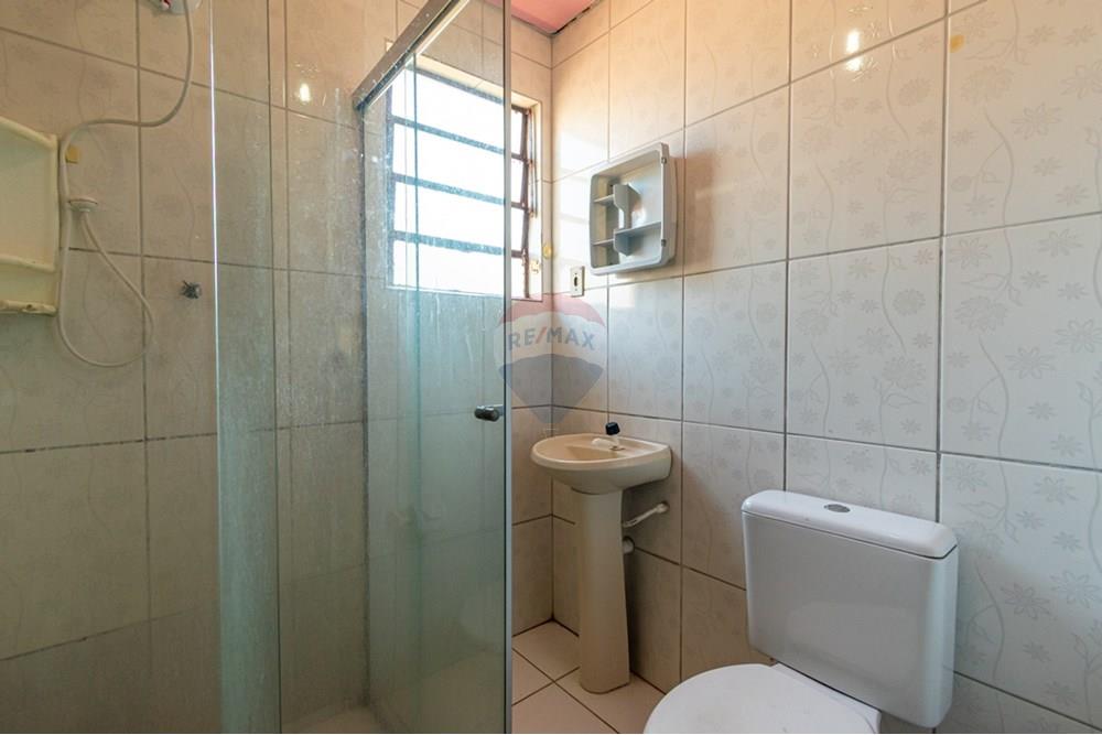 Casa - Venda - Gravataí , Rio Grande do Sul - _DSC4881.jpg - 610051021-126