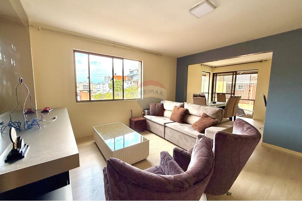 Apartamento - Venda - Caxias do Sul , Rio Grande do Sul - IMG_8071.JPG - 610301070-35