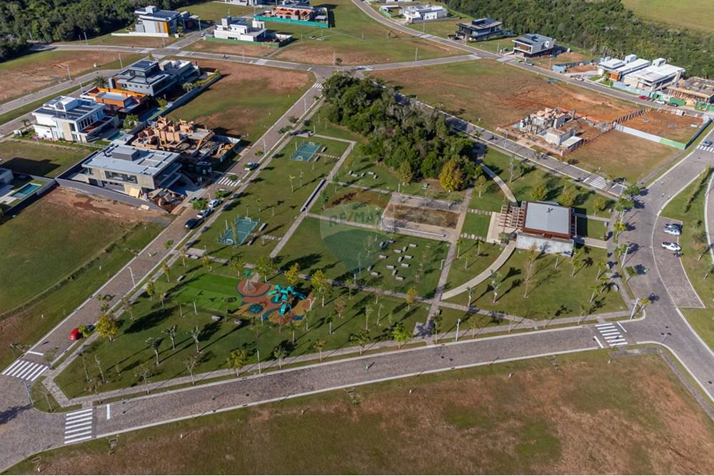 Terreno - Venda - Gravataí , Rio Grande do Sul - DJI_0044.jpg - 610161022-38