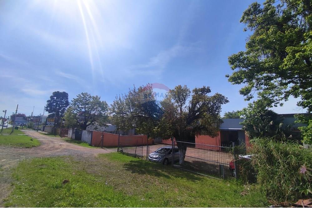 Terreno - Venda - Gravataí , Rio Grande do Sul - WhatsApp Image 2025-09-18 at 12.31.18 (1).jpeg - 612551039-170