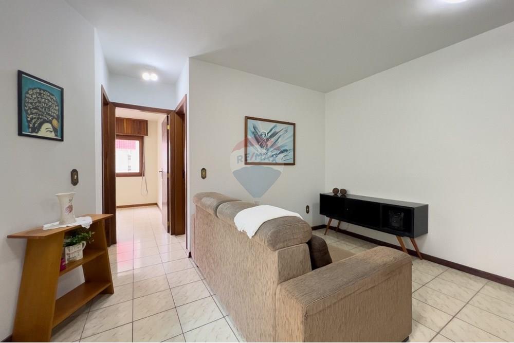 Apartamento - Venda - Capão da Canoa , Rio Grande do Sul - Imagem do WhatsApp de 2025-10-08 à(s) 18.54.27_35997d68.jpg - Sala - 612671046-30