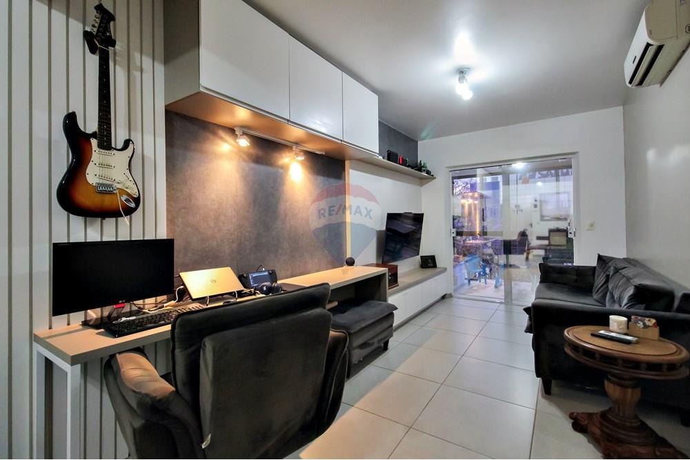 Apartamento - Venda - Porto Alegre , Rio Grande do Sul - IMG_2176.jpg - 610191055-15