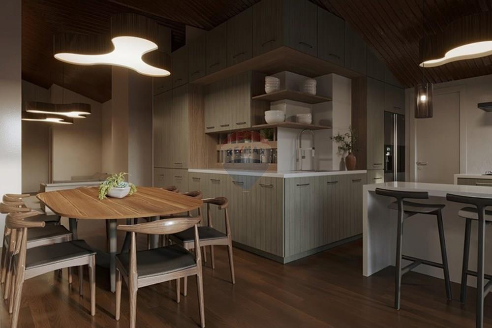 Apartamento - Venda - Canela , Rio Grande do Sul - DAL_BL_COZINHA_TIPO_3_DORMITORIOS_R02_ALTA.jpg - 610131052-2