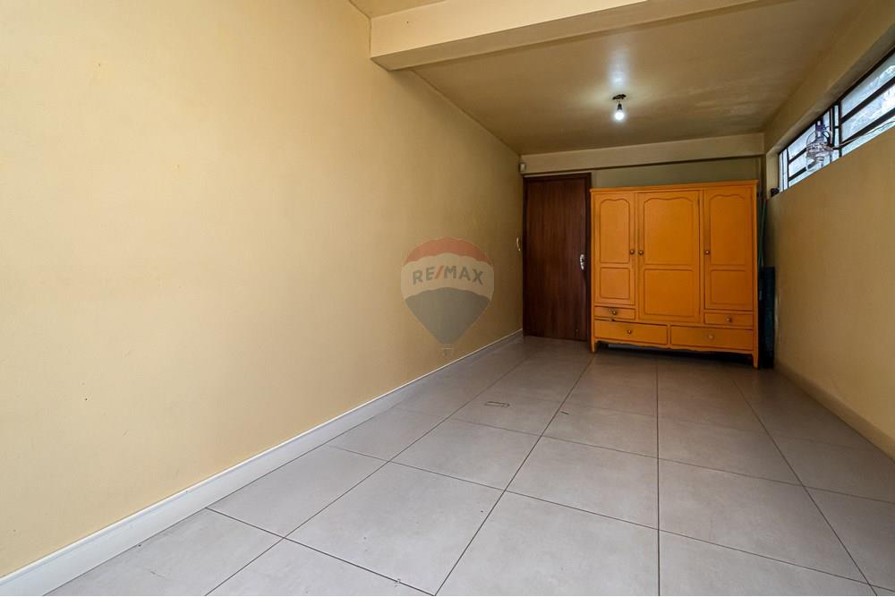 Sobrado - Venda - São Leopoldo , Rio Grande do Sul - DSC_2018-6997 (2).jpg - Garagem - 610461003-9