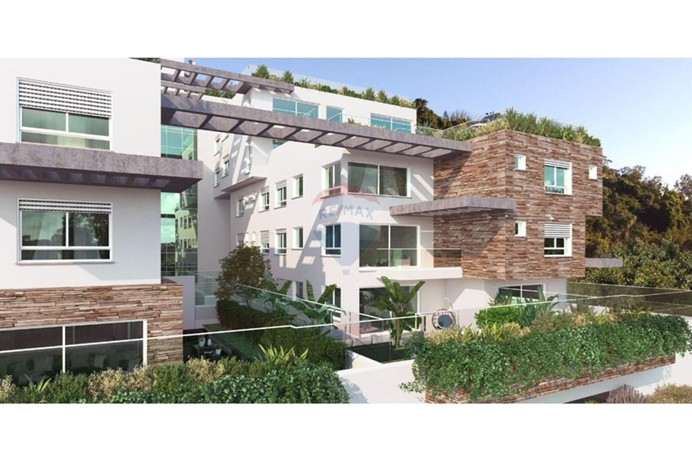 Apartamento - Venda - Porto Alegre , Rio Grande do Sul - 4.jpg - 610221042-38