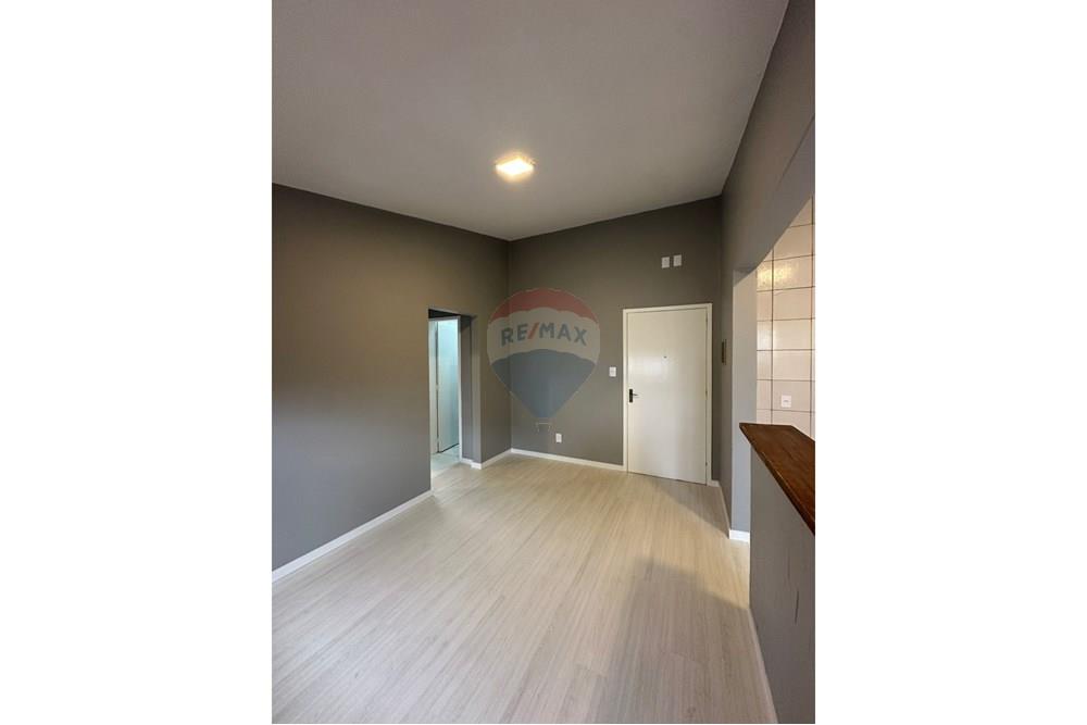 Apartamento - Venda - Canoas , Rio Grande do Sul - c47165bf-1a05-4938-8ed6-1b2cf346bed5.jpg - 610241017-96