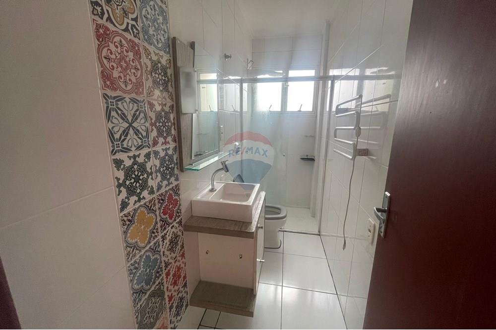 Apartamento - Alugar - Cachoeirinha , Rio Grande do Sul - WhatsApp Image 2025-09-05 at 10.46.29 (2).jpeg - 612551001-396