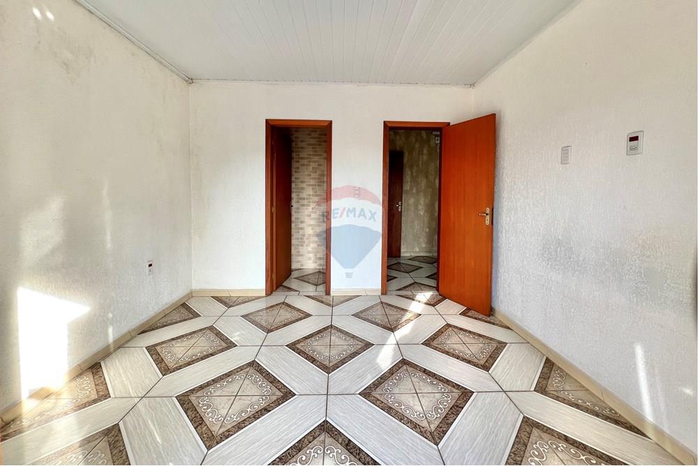 Casa - Venda - Canoas , Rio Grande do Sul - IMG_4611.JPG - 610241038-3